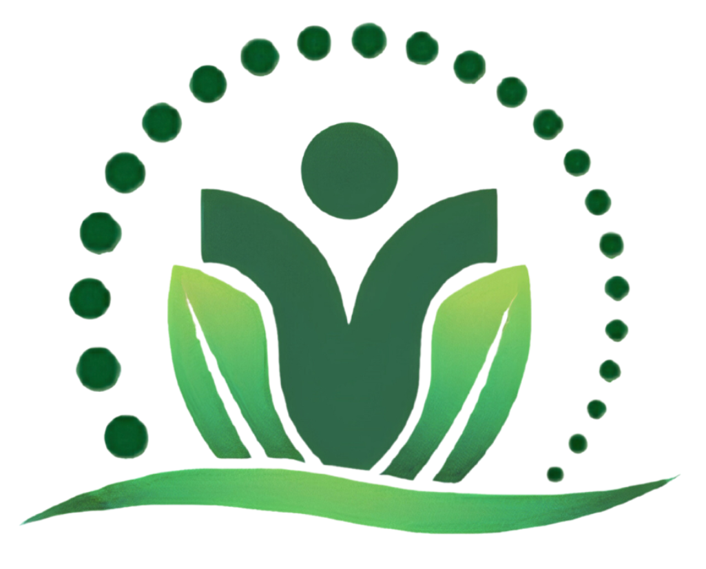 Basil Green Lawn Care